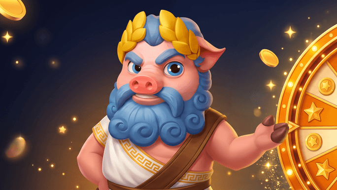 Reseña de la Spinstar Casino App