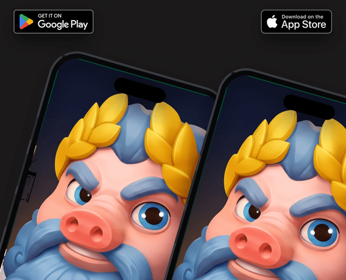 Spinstar Casino login móvil y aplicación