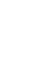 Spinstar